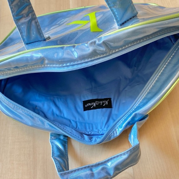 NICK & NORA toiletry bags - Picture 4 of 7